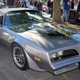 Illustration for article titled I Woke Up and Went to Caffeine and Octane in Atlanta ...